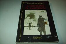 Claudio cerasuolo corniciaio usato  Torino