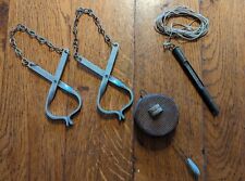 Hardy fishing tackle for sale  LYDNEY