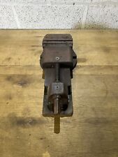 Heavy duty 150mm for sale  SCUNTHORPE