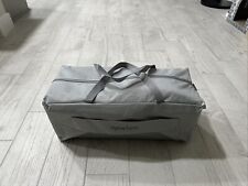 Newton baby bassinet for sale  Winter Garden