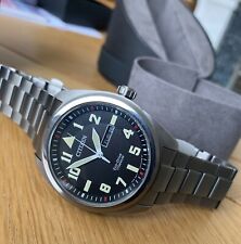 Citizen eco drive for sale  HUDDERSFIELD