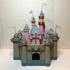 Disney parks sleeping for sale  Fairfield