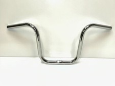 1971 schwinn manta for sale  Menifee