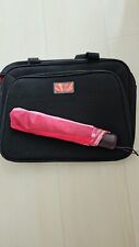 Avon representative bag for sale  BRACKNELL