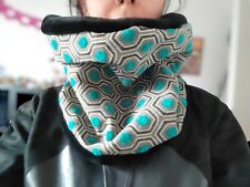 Snood col tour d'occasion  Metz-