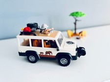 playmobil safari for sale playmobil safari for sale COVENTRY