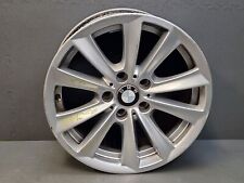 Jante alu bmw d'occasion  Velaux