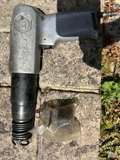 Air tools for sale  SOUTHAMPTON