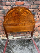 Two superb single for sale  DEWSBURY