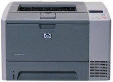 Fully refurbished laserjet for sale  Randolph