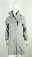 Giubotto giacca jacket usato  Cerignola