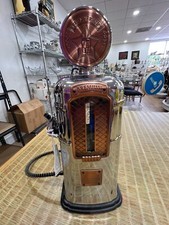 Vintage 1930s gas for sale  Jupiter