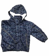 Kinder wind jacke gebraucht kaufen  Taucha