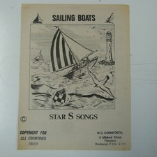 Piano solo cornforth for sale  CARNFORTH