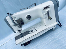 Pfaff 245 triplice usato  Fucecchio