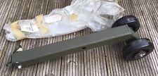 British army nato for sale  LEIGHTON BUZZARD