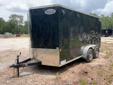 van equipments for sale van equipments for sale Brooksville