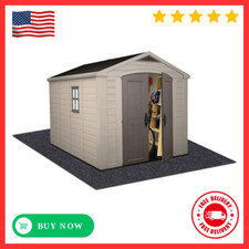 Meitola outdoor storage for sale  Ozone Park