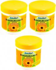 ringelblumensalbe gebraucht kaufen  Neumünster