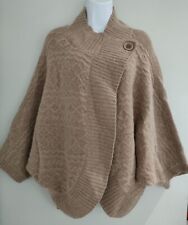 Womens monsoon camel for sale Womens monsoon camel for sale  DONCASTER