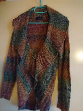 strickjacke bunt gebraucht kaufen strickjacke bunt gebraucht kaufen Neustadt b.Coburg