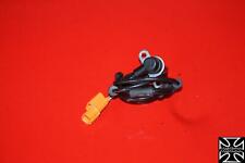 SENSOR DE FREIO TRASEIRO ABS 15-18 HONDA CB300F comprar usado  Enviando para Brazil