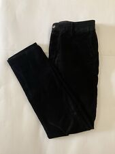 Armani jeans pantaloni usato  Roma