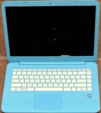 Stream ax000na intel for sale  HARPENDEN