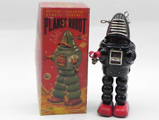 Yoshiya planet robot usato  Roma