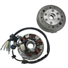 Ignition stator flywheel d'occasion  Expédié en Belgium
