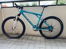 Zaskar 1993 race gebraucht kaufen  Dresden