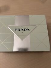 Prada infusion homme d'occasion  Courbevoie