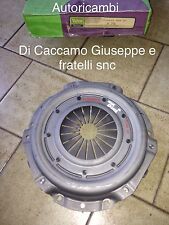 Meccanismo frizione peugeot usato  Palermo