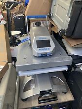 Heat press machine for sale  Fort Lauderdale