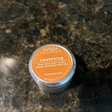 Aveda awakening plant for sale  Rogers