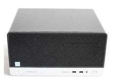 Rechner 400 8500 gebraucht kaufen  Gingen an der Fils