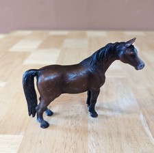 Vintage schleich brown for sale  Palmyra