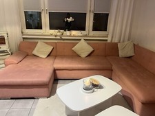 Form sofa stück gebraucht kaufen  Krefeld