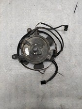Ventola radiatore perfettament usato  Bari