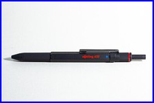1990er rotring trio gebraucht kaufen  Berlin