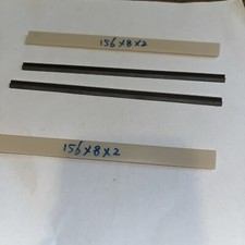 Planer replacement blades for sale  Clovis