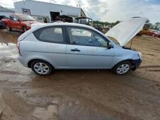 Hyundai accent 2006 for sale  Wareham