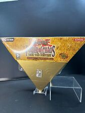 Power chaos yugi usato  Genova