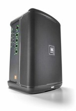 Jbl eon compact gebraucht kaufen  Deutschland