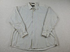 Roberto villini collezione for sale  Oklahoma City