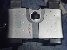 Canon fernglas 7x17 gebraucht kaufen  Dresden