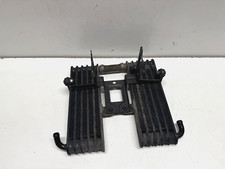 Oil cooler aprilia for sale  MACCLESFIELD