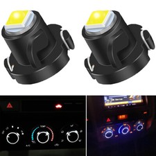 Dash lights heater for sale  USA