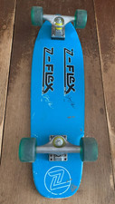 Classic authentic flex for sale  COULSDON