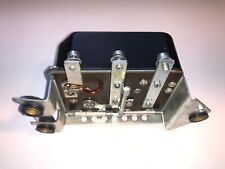 Mercedes benz 190sl for sale  DAVENTRY